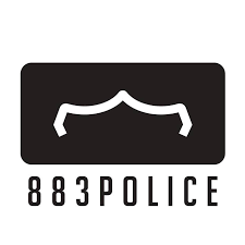 883 Police Coupons